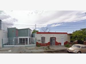 Casa en venta en Hermosillo Centro, Hermosillo — foto 3 de 11