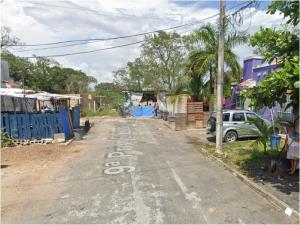 Casa en Villas Otoch, Benito Juárez, Quintana Roo