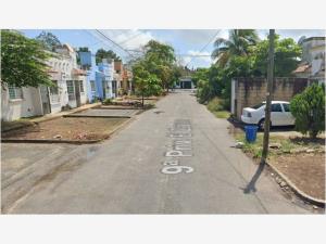 Casa en venta en Villas Otoch, Benito Juárez — foto 2 de 4