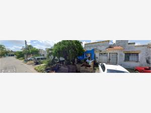Casa en venta en Villas Otoch, Benito Juárez — foto 3 de 4