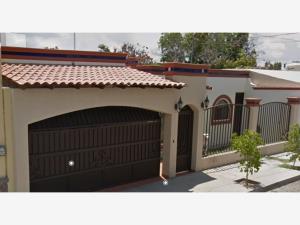 Casa en venta en Periodista, Hermosillo — foto 2 de 15