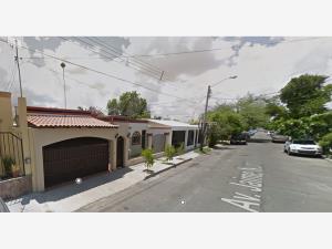 Casa en venta en Periodista, Hermosillo — foto 3 de 15