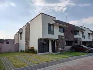 Casa en venta en Villas de Tonanitla, Tonanitla — foto 2 de 19