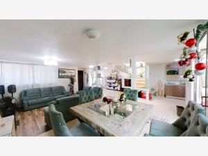 Casa en venta en Villas de Tonanitla, Tonanitla — foto 3 de 19