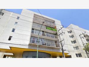 Departamento en venta en Lorenzo Boturini, Venustiano Carranza — foto 2 de 16