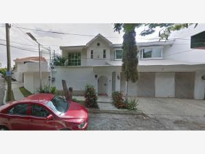 Casa en venta en Las Arboledas, Tuxtla Gutiérrez — foto 3 de 7