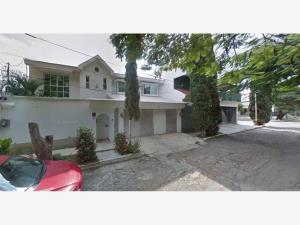 Casa en venta en Las Arboledas, Tuxtla Gutiérrez — foto 2 de 7
