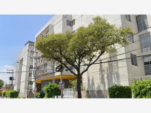 Departamento en venta en Lorenzo Boturini, Venustiano Carranza — foto 3 de 16
