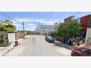 Casa en venta en Residencial La Cascada, Benito Juárez — foto 2 de 4