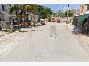 Casa en venta en Residencial La Cascada, Benito Juárez — foto 3 de 4