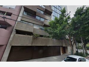 Departamento en venta en Polanco I Sección, Miguel Hidalgo — foto 3 de 19