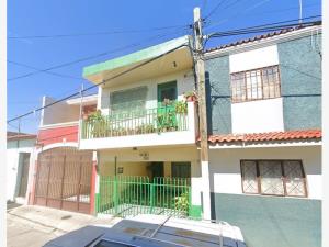 Casa en venta en Zapotiltic Centro, Zapotiltic — foto 2 de 4