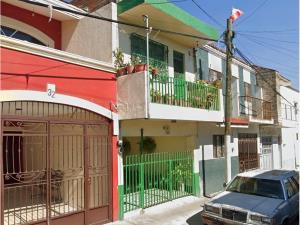 Casa en venta en Zapotiltic Centro, Zapotiltic — foto 3 de 4