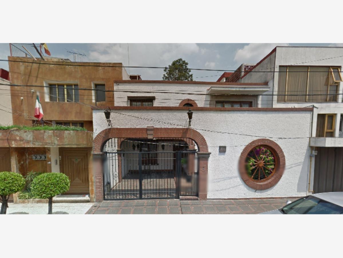 Casa en venta en Lindavista Norte, Gustavo A. Madero — foto 1 de 15