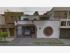 Casa en venta en Lindavista Norte, Gustavo A. Madero — foto 2 de 15