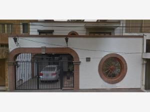 Casa en venta en Lindavista Norte, Gustavo A. Madero — foto 3 de 15