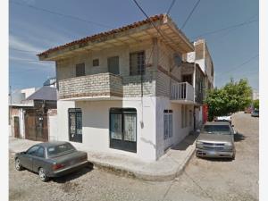 Casa en venta en Santa Ana, Compostela, Nayarit