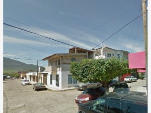 Casa en venta en Santa Ana, Compostela — foto 2 de 9