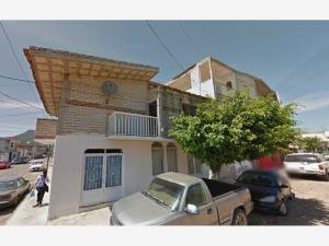 Casa en venta en Santa Ana, Compostela — foto 3 de 9