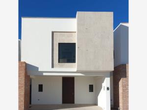 Casa en venta en Residencial Senderos, Torreón, Coahuila de Zaragoza