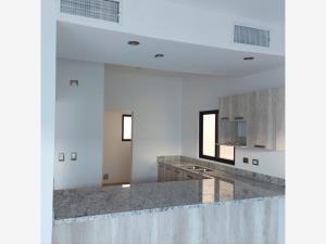 Casa en venta en Residencial Senderos, Torreón — foto 2 de 5