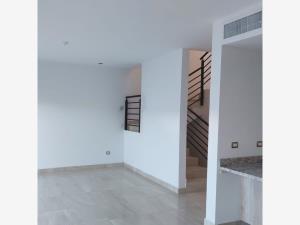 Casa en venta en Residencial Senderos, Torreón — foto 3 de 5