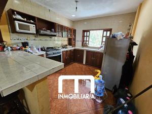 Casa en venta en San Miguelito, Córdoba — foto 3 de 13