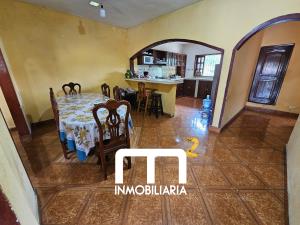 Casa en venta en San Miguelito, Córdoba — foto 2 de 13