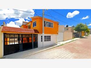 Casa en venta en El Refugio, Calpulalpan — foto 2 de 11