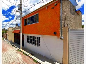 Casa en venta en El Refugio, Calpulalpan — foto 3 de 11