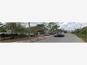 Casa en Paraiso Cancun, Benito Juárez, Quintana Roo