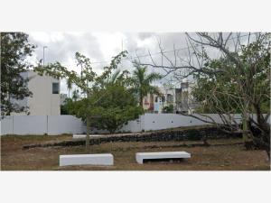 Casa en venta en Paraiso Cancun, Benito Juárez — foto 2 de 4