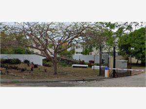 Casa en venta en Paraiso Cancun, Benito Juárez — foto 3 de 4