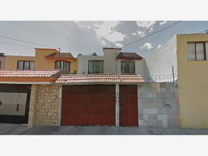 Casa independiente en venta en La Joya, Puebla - Oportunidad residencial