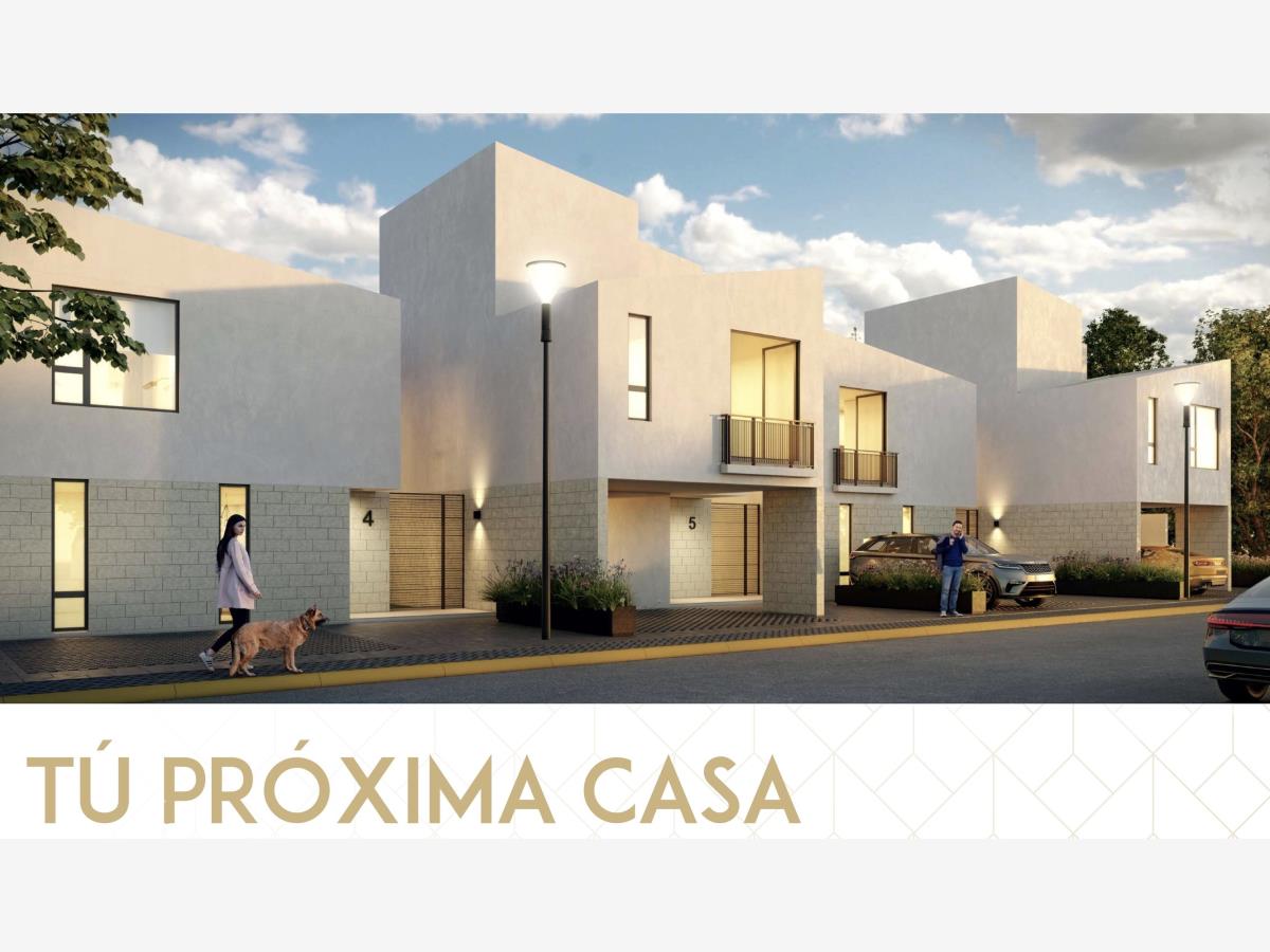 Casa en venta en Lo de Sierra, Irapuato — foto 1 de 17