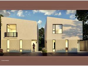 Casa en venta en Lo de Sierra, Irapuato — foto 2 de 17