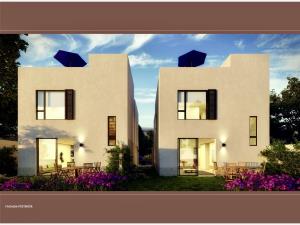 Casa en venta en Lo de Sierra, Irapuato — foto 3 de 17