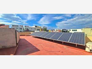 Casa en venta en Valle Imperial, Zapopan — foto 3 de 39