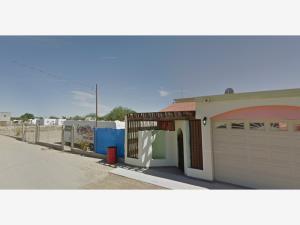 Casa en venta en Puerto Peñasco Centro, Puerto Peñasco — foto 2 de 6