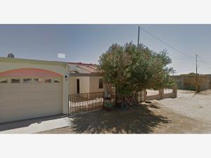 Casa en venta en Puerto Peñasco Centro, Puerto Peñasco — foto 3 de 6