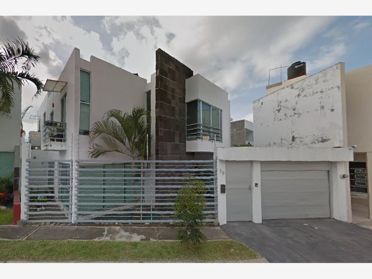 Casa en venta en Xalisco Centro, Xalisco — foto 1 de 9