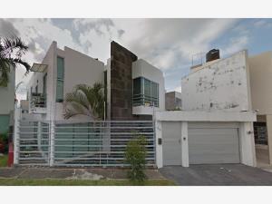 Casa en venta en Xalisco Centro, Xalisco — foto 3 de 9