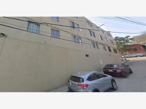 Casa en venta en Veracruz, Tijuana — foto 2 de 4