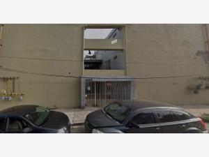 Casa en Veracruz, Tijuana, Baja California