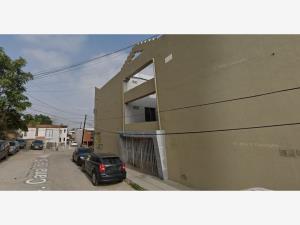 Casa en venta en Veracruz, Tijuana — foto 3 de 4
