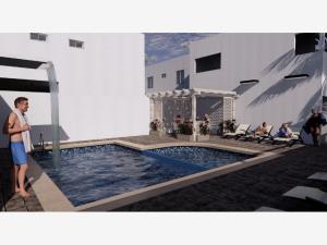 Casa en venta en Roma, Torreón — foto 2 de 5