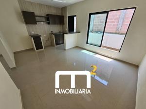 Casa en venta en Villas de las Ánimas, Fortín — foto 3 de 12