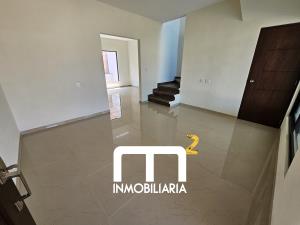 Casa en venta en Villas de las Ánimas, Fortín — foto 2 de 12