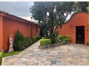 Casa en venta en Jardines de Ahuatepec, Cuernavaca — foto 2 de 15