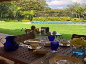 Casa en venta en Jardines de Ahuatepec, Cuernavaca — foto 3 de 15